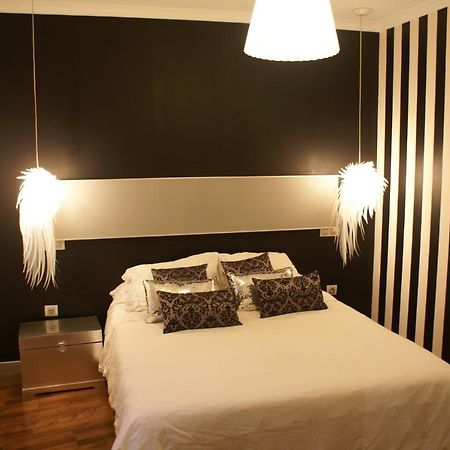 Precioso Apartamento - Casco Antiguo De Talavera Talavera de la Reina Dış mekan fotoğraf