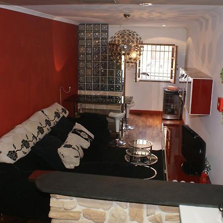 Precioso Apartamento - Casco Antiguo De Talavera Talavera de la Reina Dış mekan fotoğraf